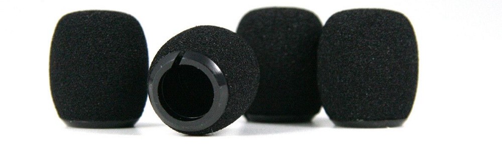 SHURE RK183WS Windschutz