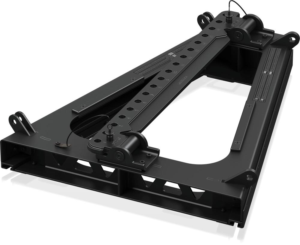 TURBOSOUND MC15-FB Fly Bar