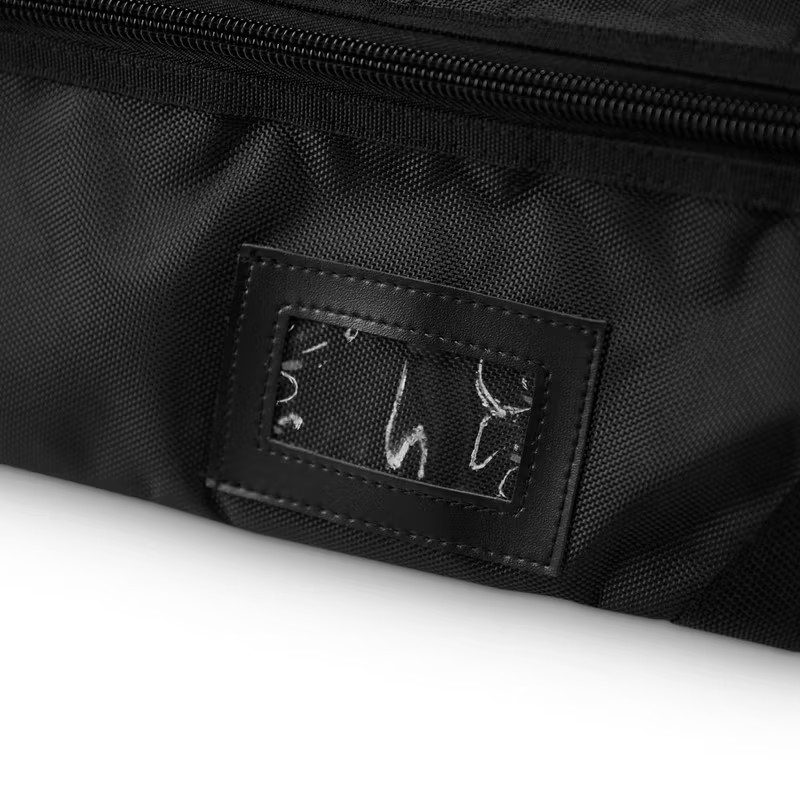 GRAVITY BG SS 1 XXL B Transport Bag for 1 Large Speaker Stand, 1700 mm