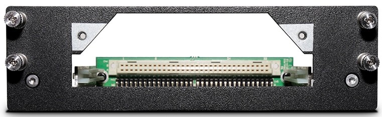 ALLEN & HEATH M-DL-ADAPT