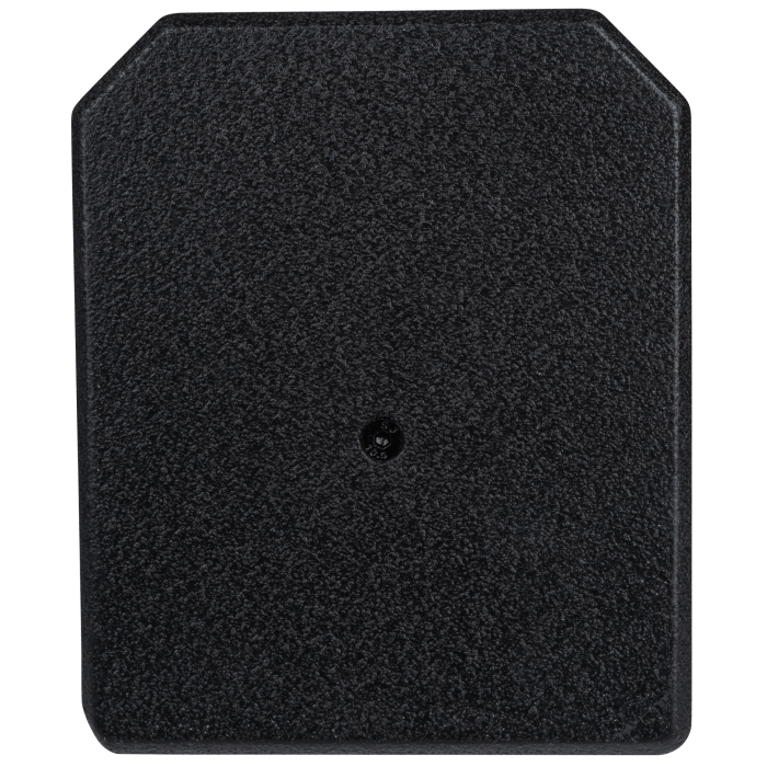 DAP Xi-5C – Kompakter Installationslautsprecher