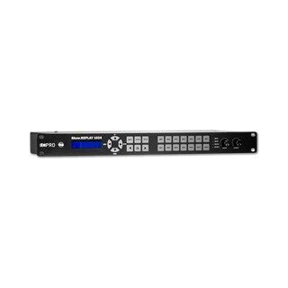LCPRO® Show.REPLAY 1024