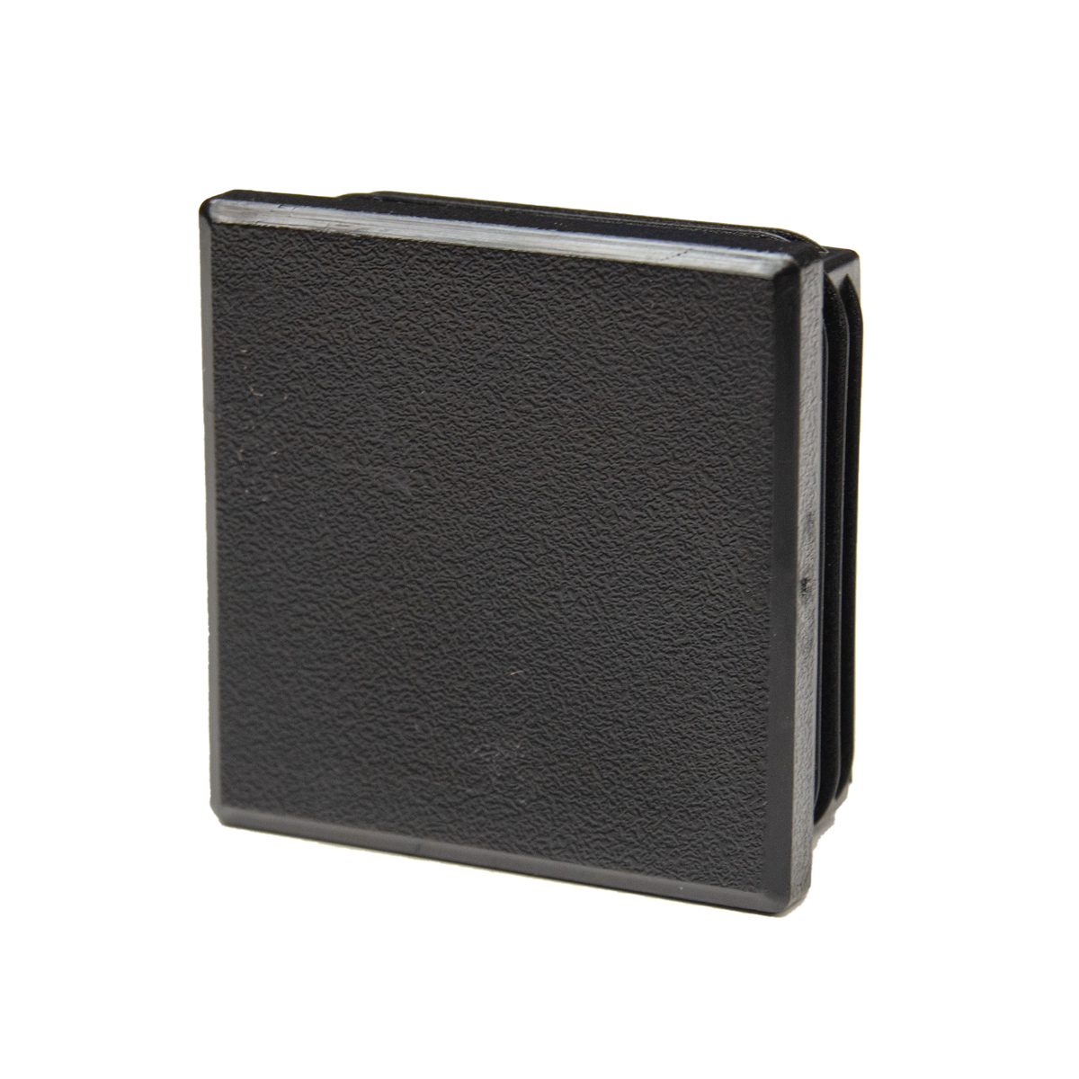 VMB 7164 Endkappen für PSU 50x50