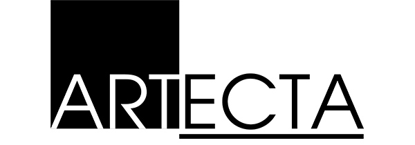 ARTECTA