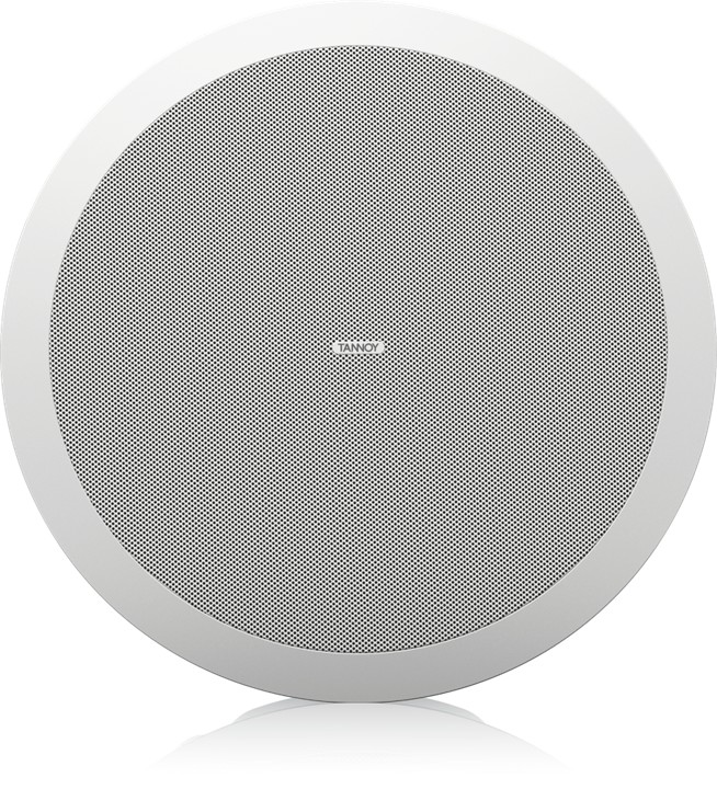 TANNOY CMS 503DC LP 5" Full Range Ceiling Loudspeaker