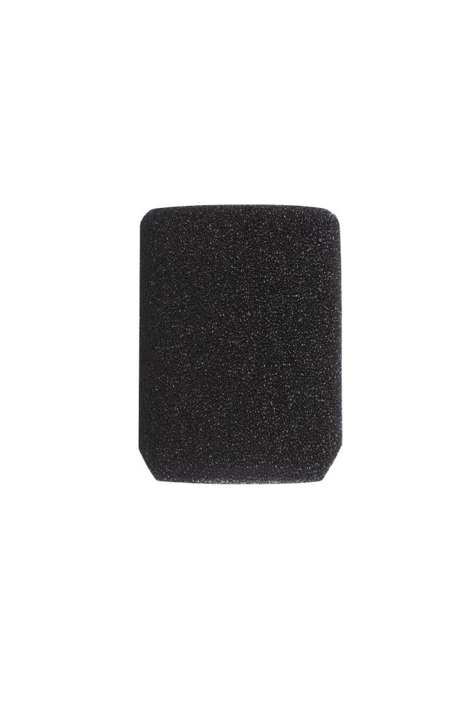 SHURE A85WS Windschutz