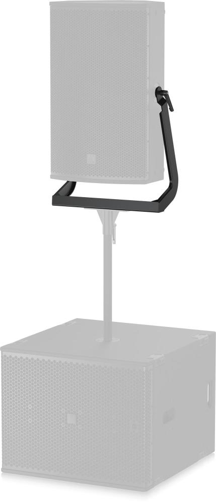 TURBOSOUND PQ15-YB Yoke Bracket