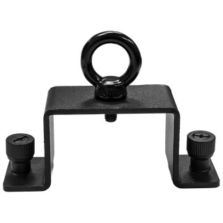 LCPRO EROC Montagebracket mit Abhängeset