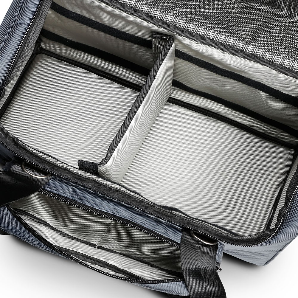 Cameo GEARBAG 300 M - Universelle Equipmenttasche 580 x 250 x 250 mm