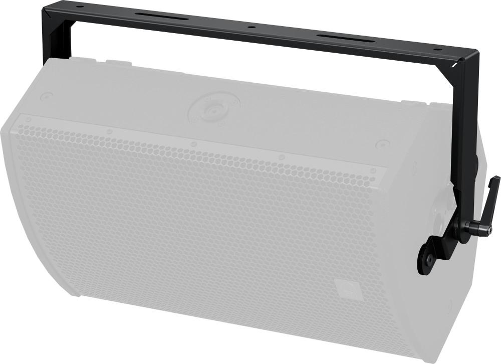 TURBOSOUND PQ12-SB Swivel Bracket