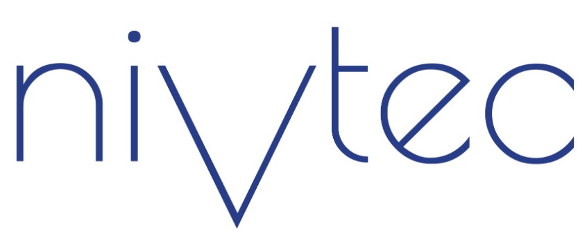 NIVTEC - automatisch angelegt