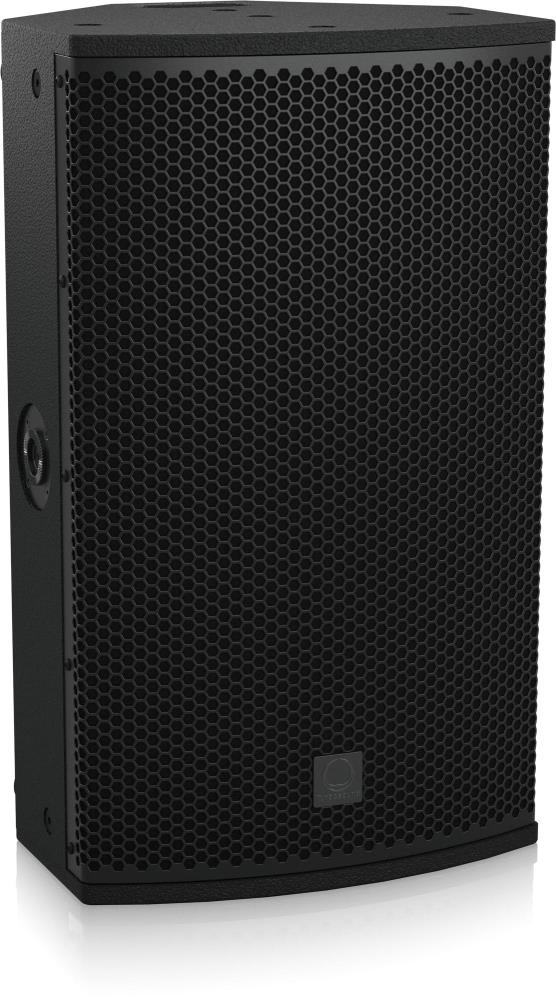TURBOSOUND PQ12 2 Way 12" Full Range Loudspeaker