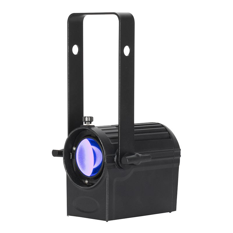 ADJ Encore ProfileMini Color