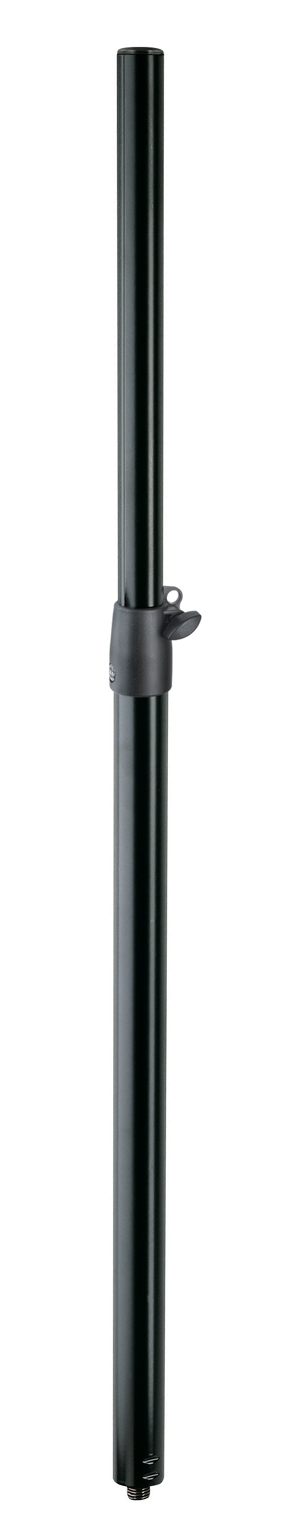 K&M 21351 Distanzrohr