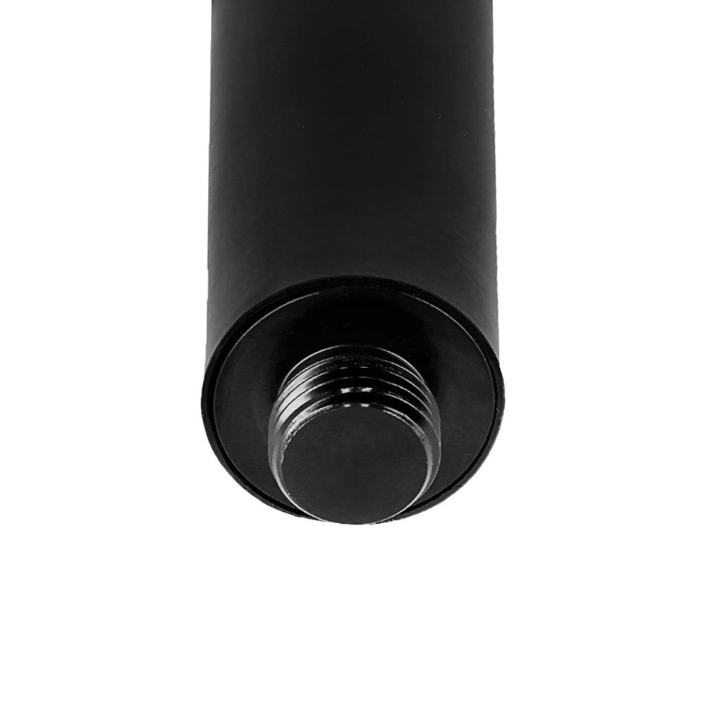 Gravity SF 20 M 20 Spacer 41 mm to 35 mm M20
