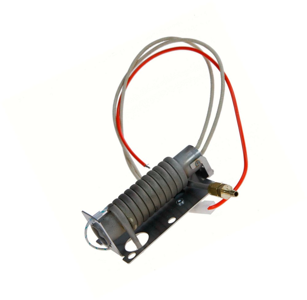 SMOKE FACTORY 69035 Heating element Tourhazer II