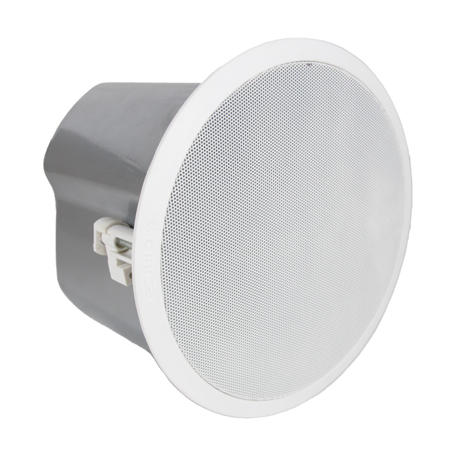 YAMAHA CS 6 PRO ceiling speaker (single unit)
