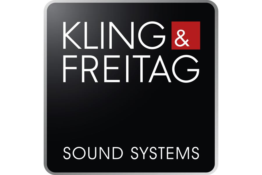 KLING & FREITAG