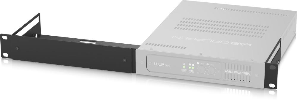 LAB GRUPPEN LUCIA RACKMOUNT KIT