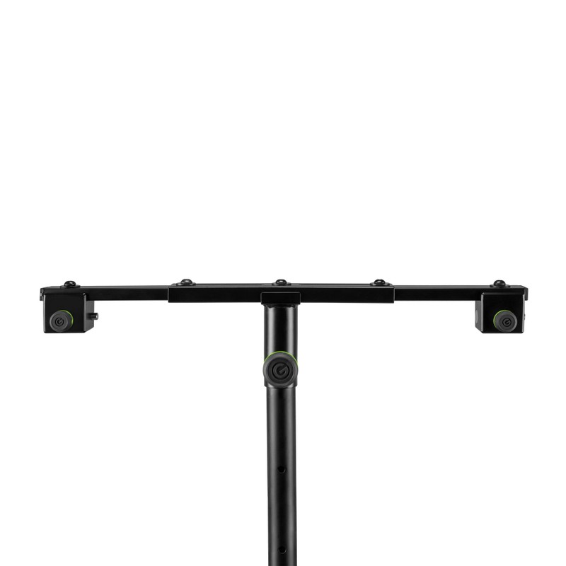 GRAVITY LS SUPER TB 01 Super Mini T-Bar for 35 mm Tripods