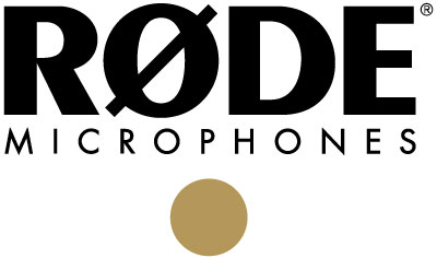 RODE