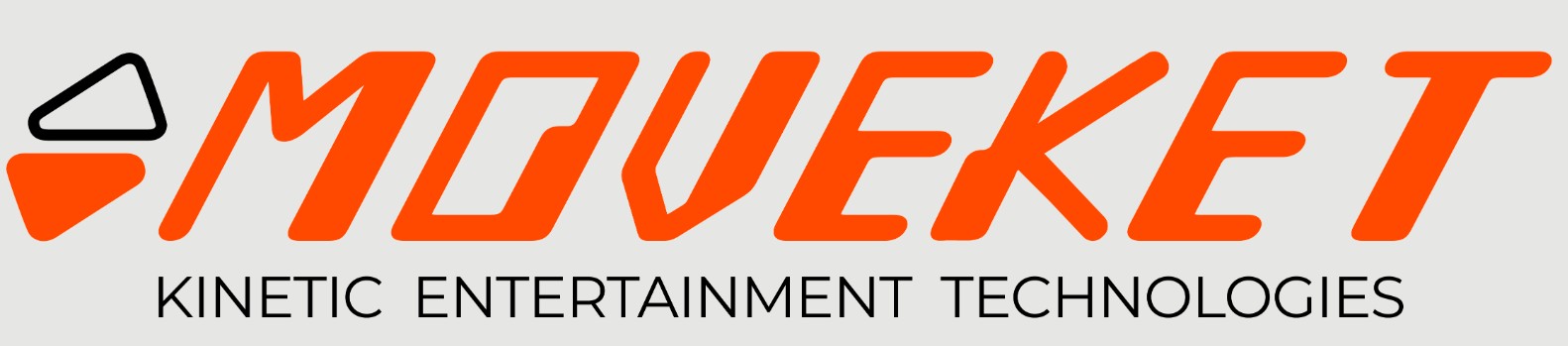 MOVEKET