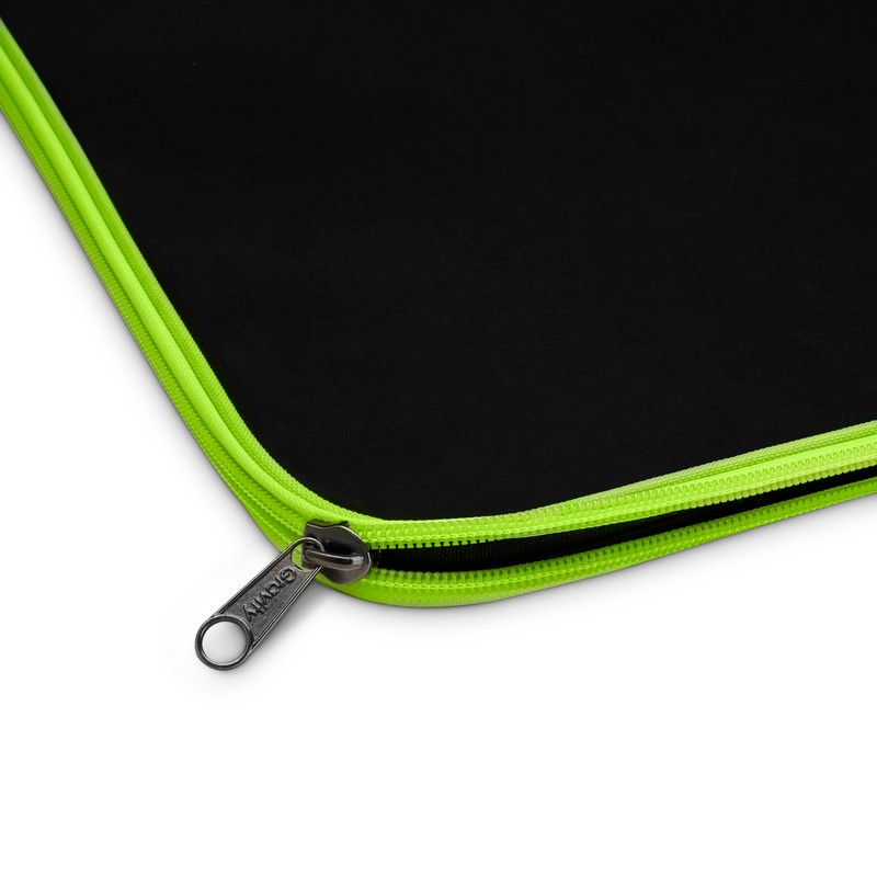 GRAVITY BG KS 1 B Transport Bag for Keyboard Stand