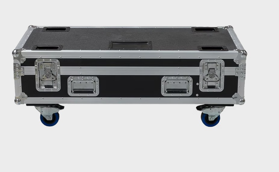 LCPRO® EROC 12er Tourpack