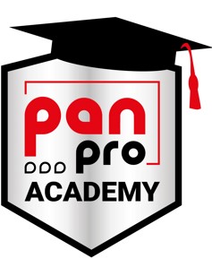 PAN-ACADEMY