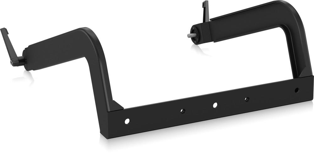 TURBOSOUND PQ15-YB Yoke Bracket
