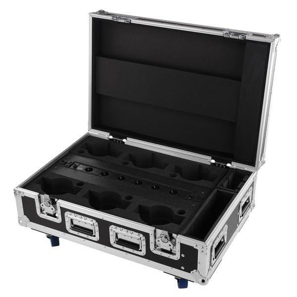 LCPRO® EROC 6er Tourpack