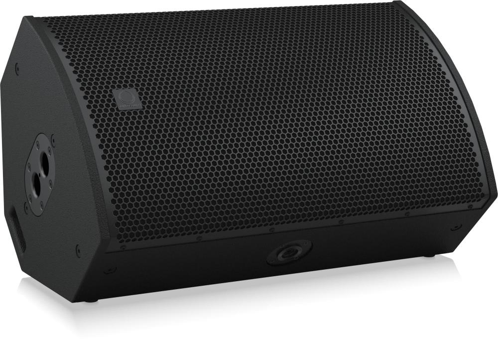 TURBOSOUND PQ15 2 Way 15" Full Range Loudspeaker