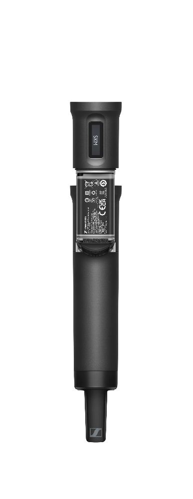 SENNHEISER SPECTERA SKM (UHF) Handsender