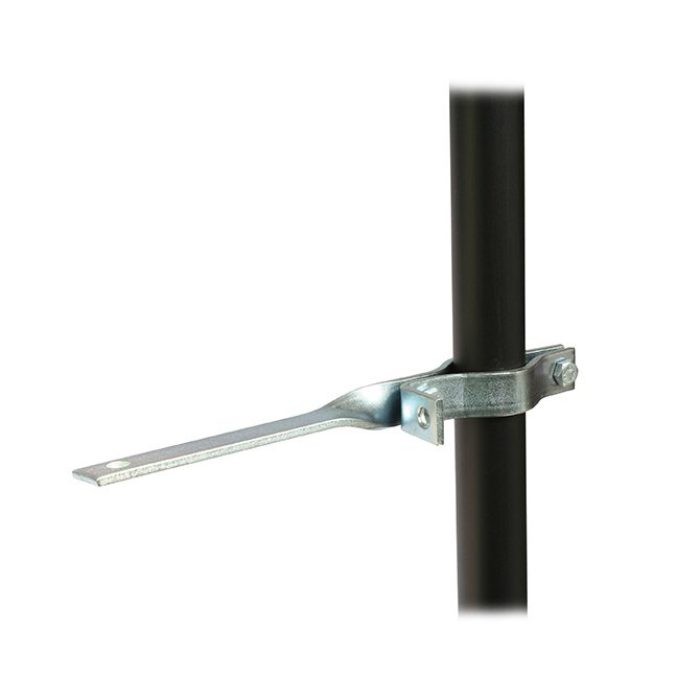 DOUGHTY T31500 BOOM ARM STANDARD (with safety point)