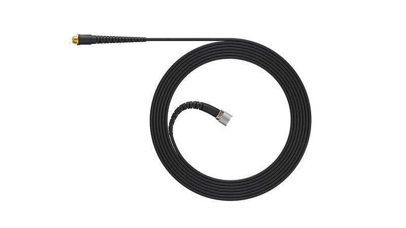 DPA 4099 CORE+ Loud SPL​ für Gitarre