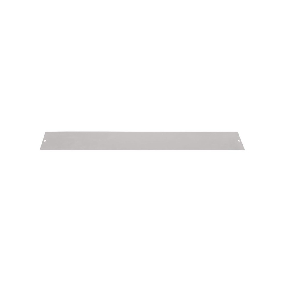 ADJ UBL6H 1x40° linear diffusion filter