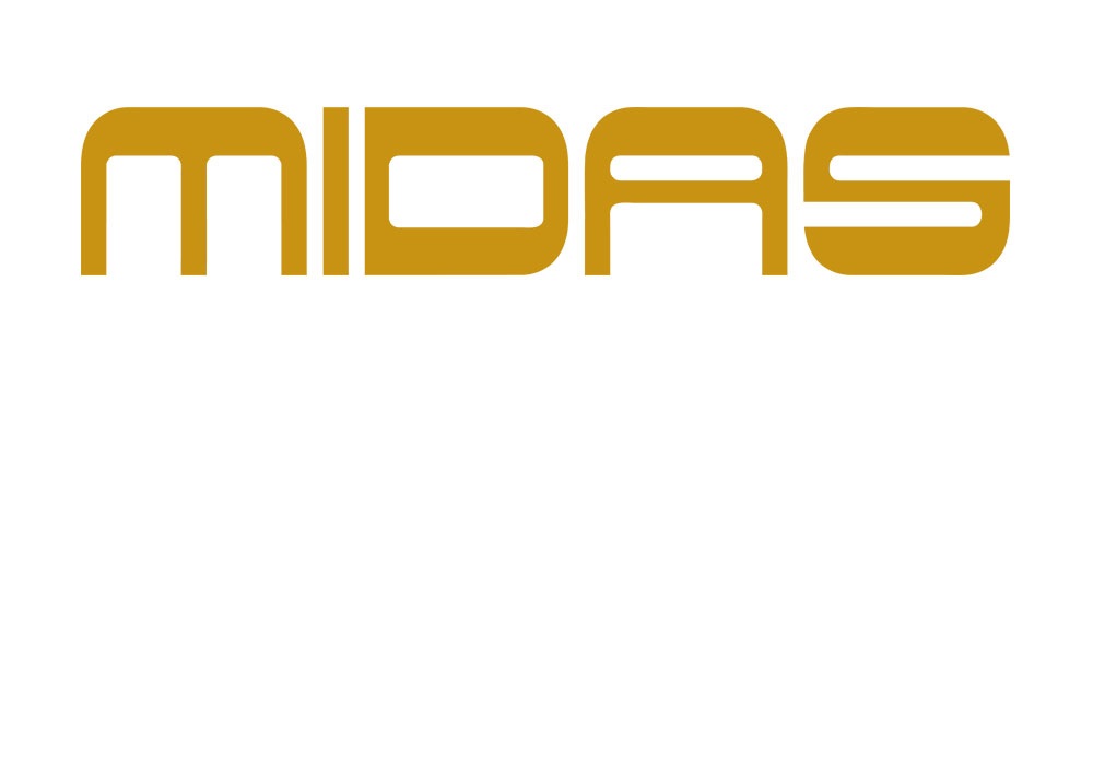 MIDAS-PRO