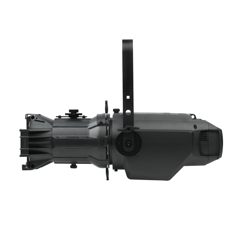MARTIN ELP CL (BODY) B FULL COLOR LED ELLIPSOIDAL PROFILE
