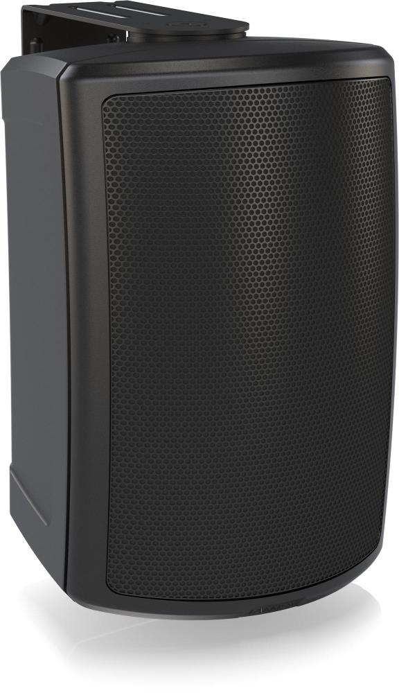 TANNOY AMS 5ICT 50W Aufbau Lautspecher IP65 schwarz B-STOCK
