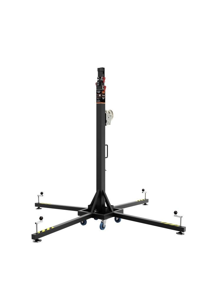 VMB TE-064 2er-Set Oktober DEAL