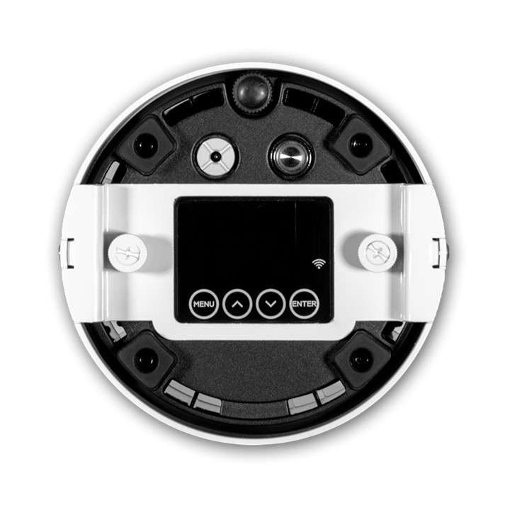 LCPRO® EROC Cover