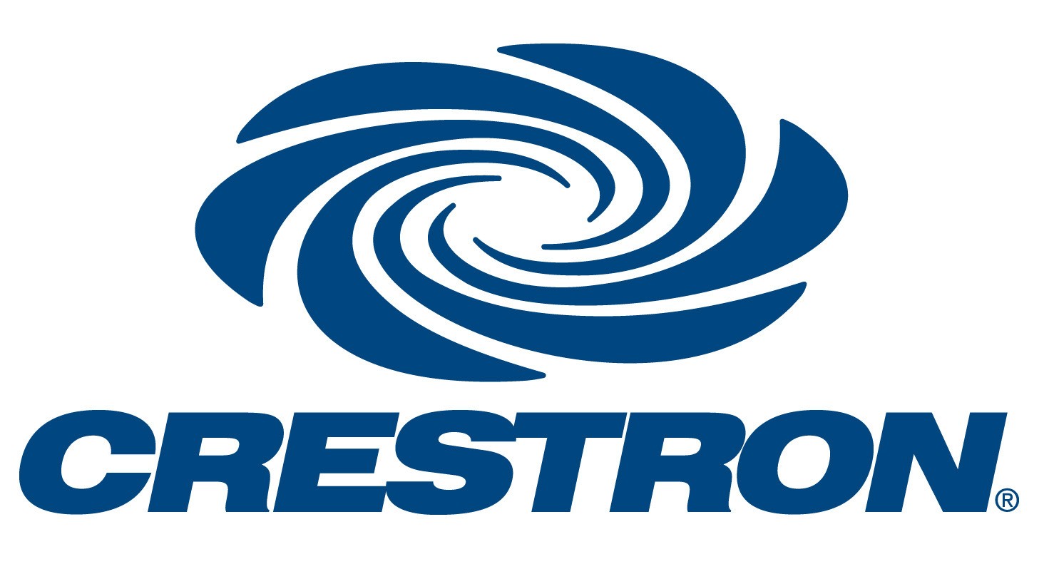 CRESTRON-PRO