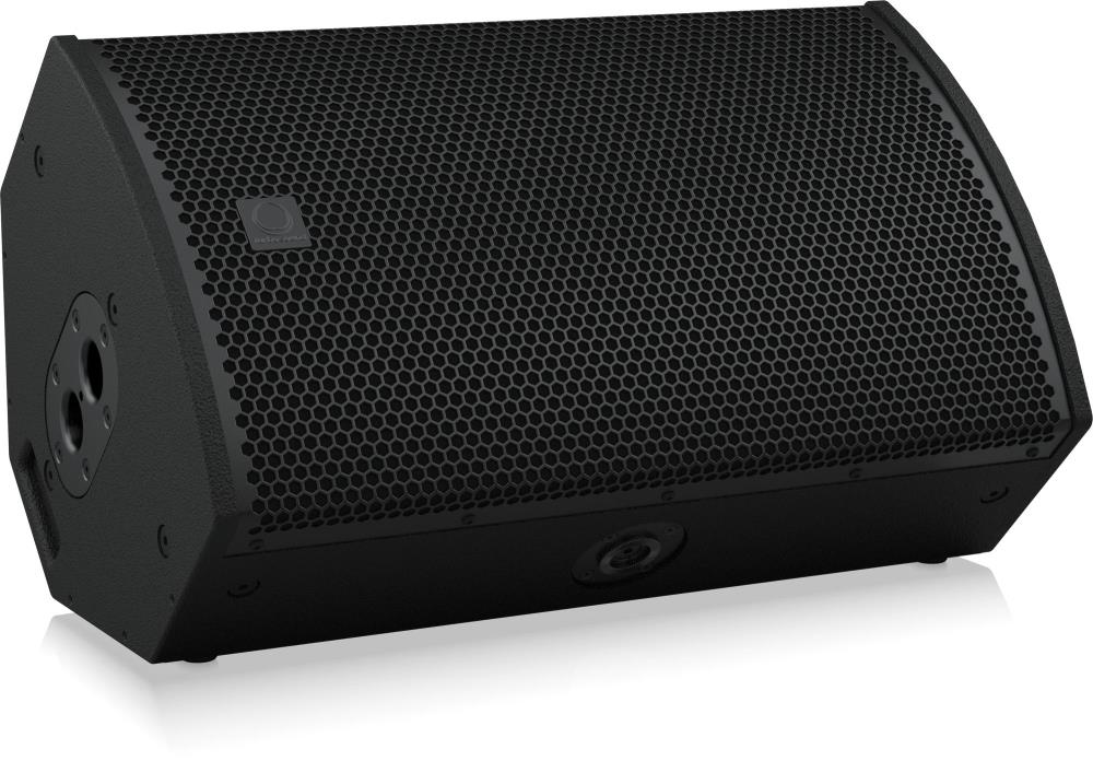 TURBOSOUND PQ12 2 Way 12" Full Range Loudspeaker