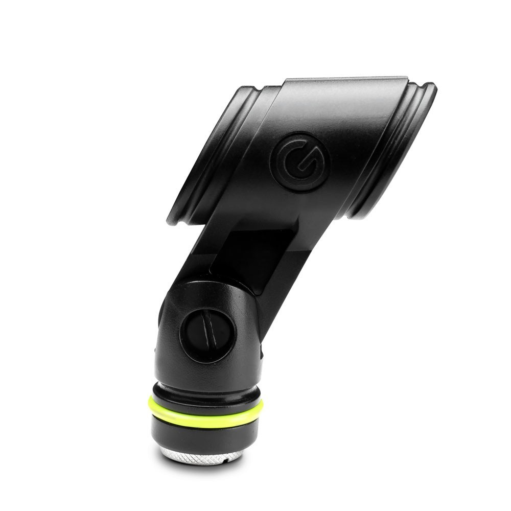 Gravity MS CLMP 25 Microphone Clamp 25mm