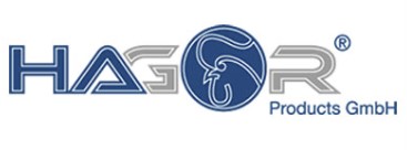 HAGOR