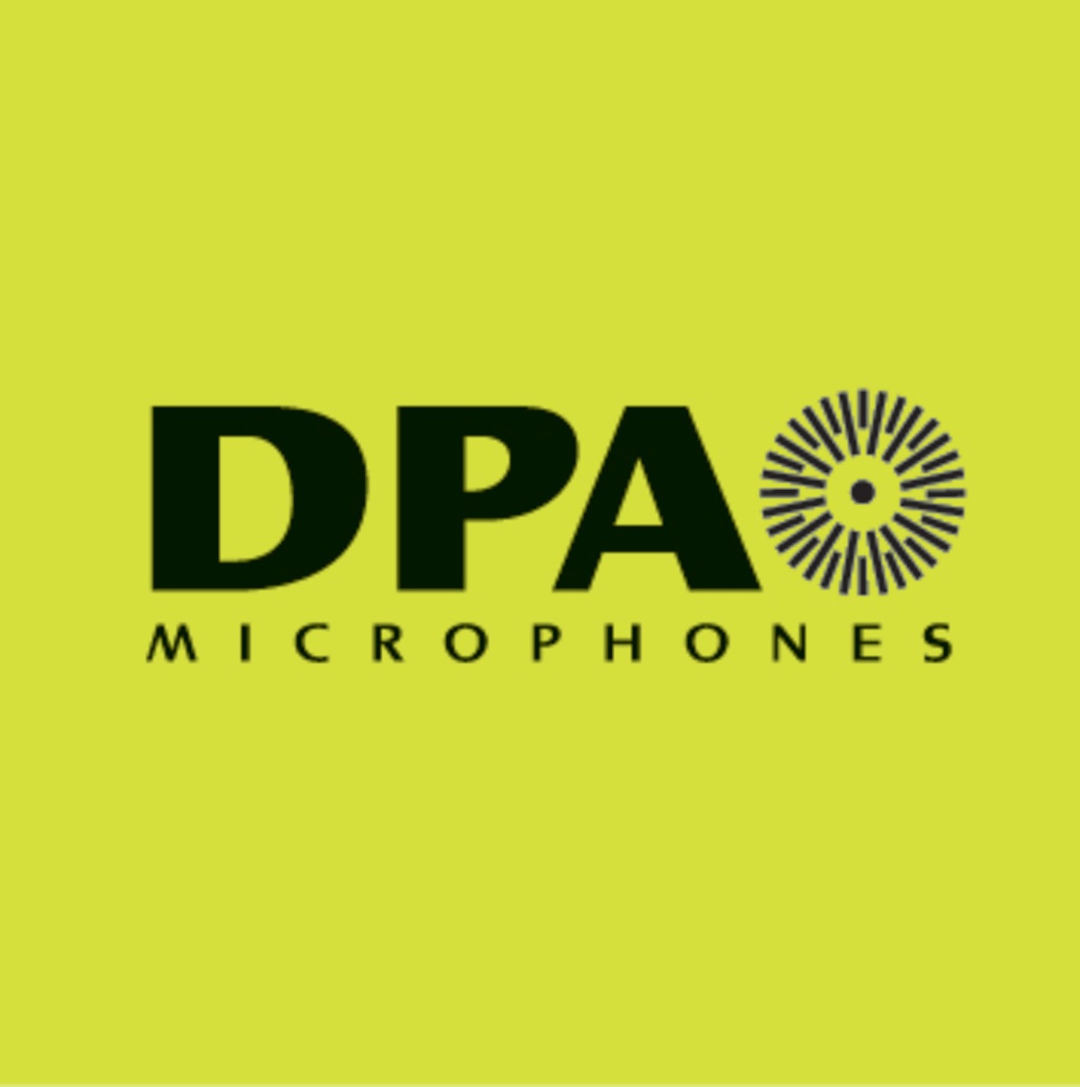 DPA-PRO