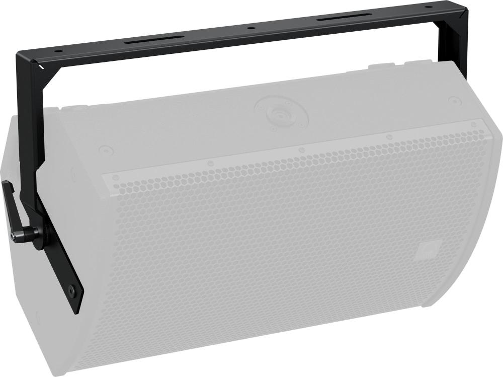 TURBOSOUND PQ12-SB Swivel Bracket