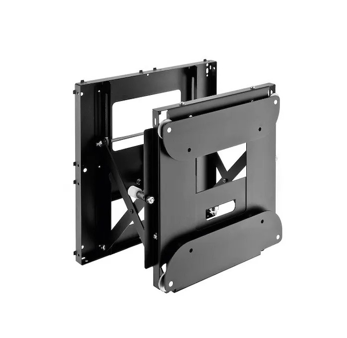 HAGOR 1511 VWH-1 VIDEO WALL BRACKET für 32"-40" 25kg Small Videowallhalterung
