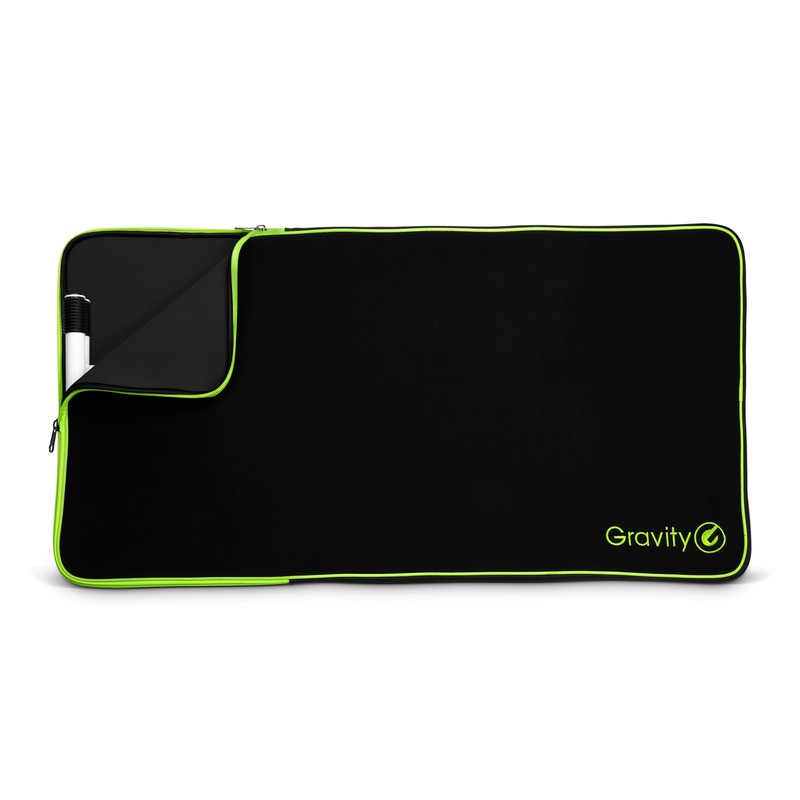 GRAVITY BG KS 1 B Transport Bag for Keyboard Stand