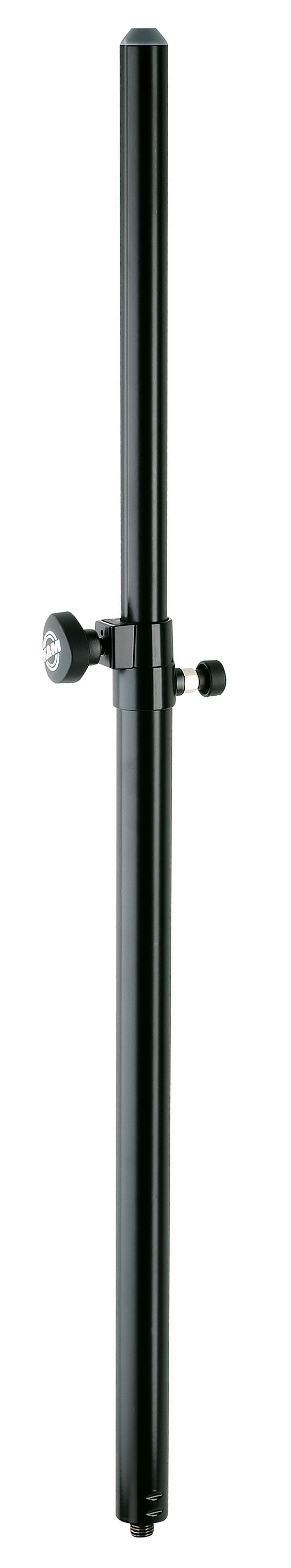 K&M 26736 Distanzrohr »Pro«